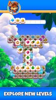 Woofy Tiles скриншот 1