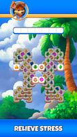 Woofy Tiles скриншот 2