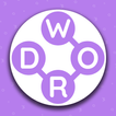 Word Search Game: ASMR Words