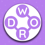 Word Search Game иконка