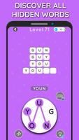 Word Search Game screenshot 2
