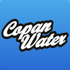 Copan Water icon