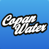 Copan Water Zeichen