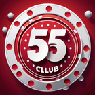55 CLUB - Colour Prediction icône