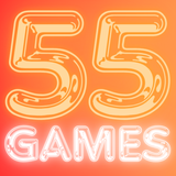 Goa Game (Official ) アイコン