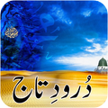 Darood e Taj