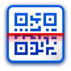 QR & Barcode Scanner アプリダウンロード