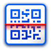 ”QR & Barcode Scanner