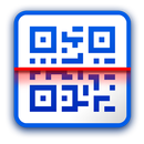 QR & Barcode Scanner aplikacja