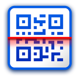 QR & Barcode Scanner 圖標