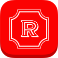 Rosso Napoletano