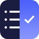 TaskMe - Personal Reminder APK