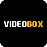 Videobox - Mobile Video App
