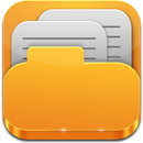 Scan My Receipts APK