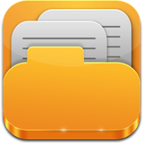 Scan My Receipts icon