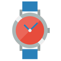 RingMyPhone (Android Watch)