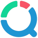 FreeQuest Absence Management APK