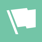 Applane Classroom Live أيقونة