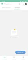 Applane Classroom Live الملصق