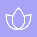 Bloom : Better You