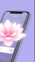 Bloom capture d'écran 1