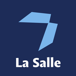 alumniLaSalleMéxico