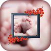 Photo Frame APK