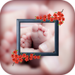Photo Frame