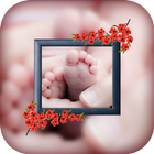 Photo Frame आइकन