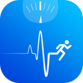 Weight Tracker
