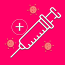CoWIN Vaccine Slot Finder APK