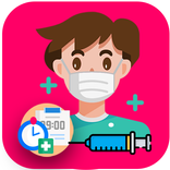 CoWIN Vaccine Slot Tracker