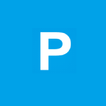 Public Parking Gent