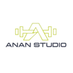 Studio Pilara simgesi