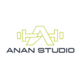 Studio Pilara