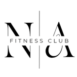 NA Fitness