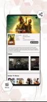 Movie Downloader 2022 imagem de tela 3