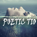 Poetic tio