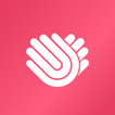 Applaudable-icoon