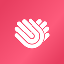 Applaudable APK