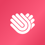 Applaudable APK