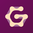 Gotta Habit APK