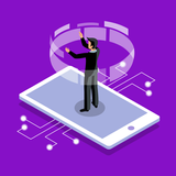 CPU Pro - Device & System Info-APK