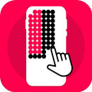 Touch & Multi-Touch Detector APK