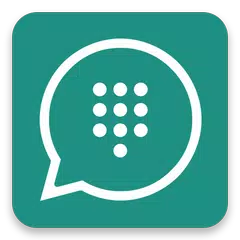 Скачать Dialer For WhatsApp & WA-enabl APK