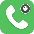 挖鼻Wabi - 微信的虚拟号码 APK