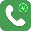 ”Wabi - Virtual Phone Number