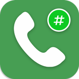 Wabi - Virtual Phone Number APK