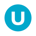 uTest
