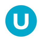 uTest アイコン